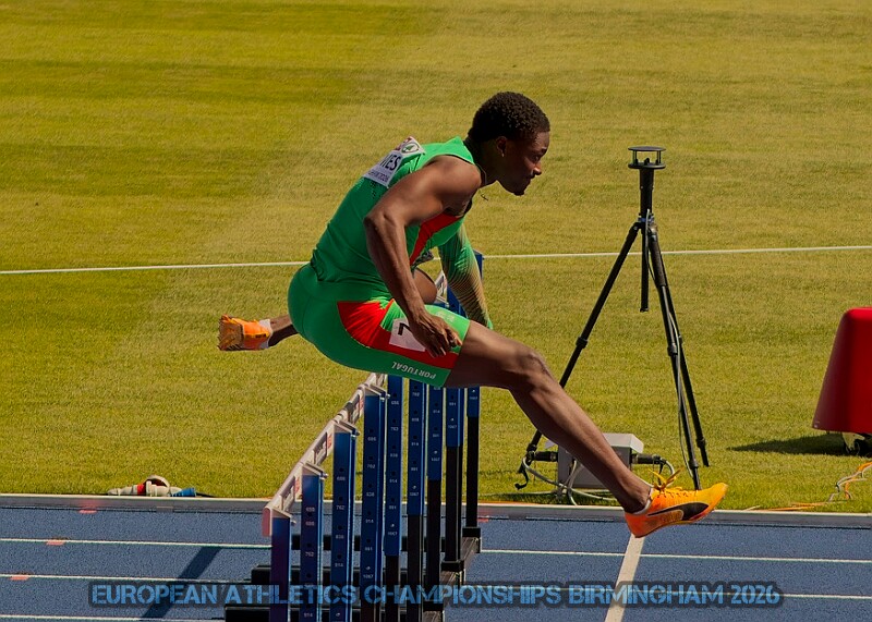 20260811 EUROATHTUESM00079A.JPG