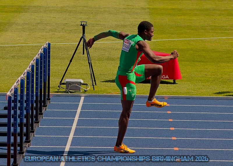 20260811 EUROATHTUESM00080A.JPG