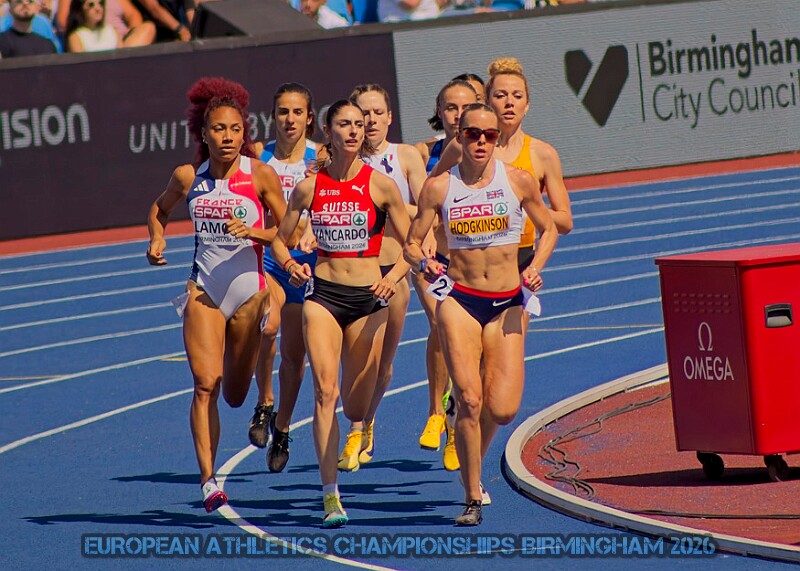 20260811 EUROATHTUESM00082A.JPG
