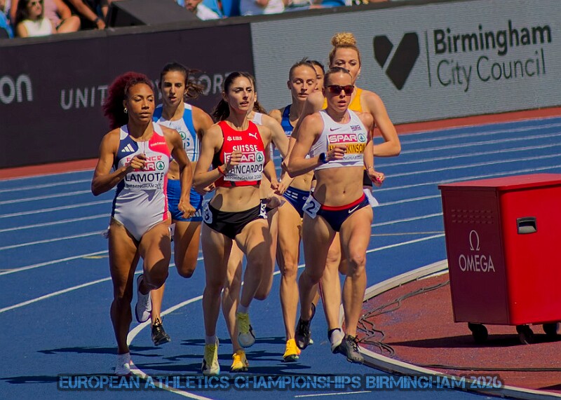 20260811 EUROATHTUESM00083A.JPG