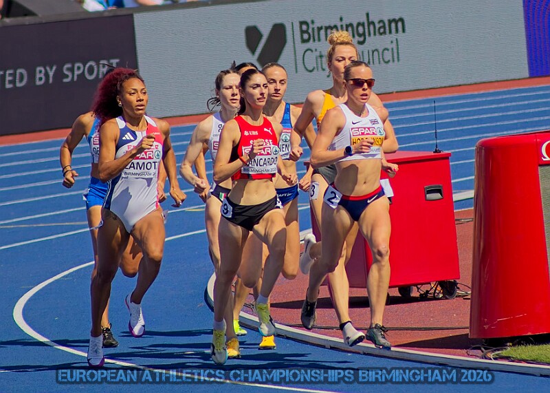 20260811 EUROATHTUESM00084A.JPG