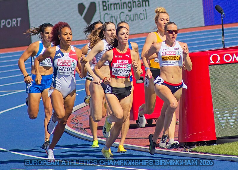 20260811 EUROATHTUESM00086A.JPG