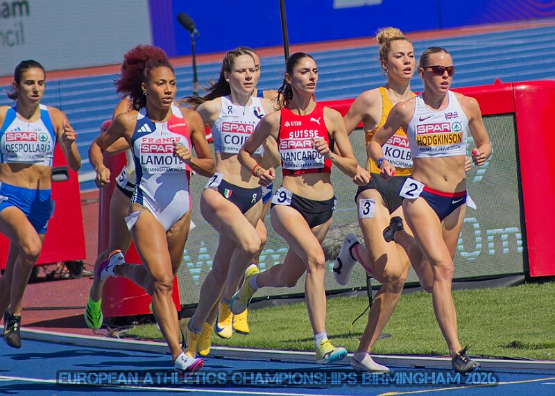 20260811 EUROATHTUESM00087A.JPG