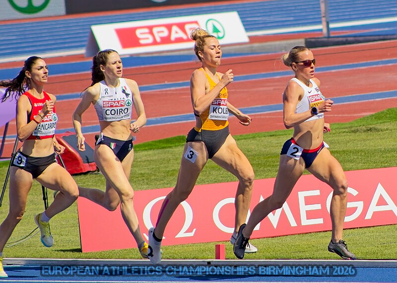 20260811 EUROATHTUESM00091A.JPG