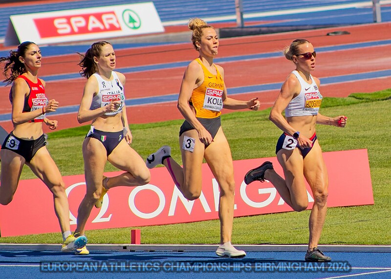 20260811 EUROATHTUESM00092A.JPG