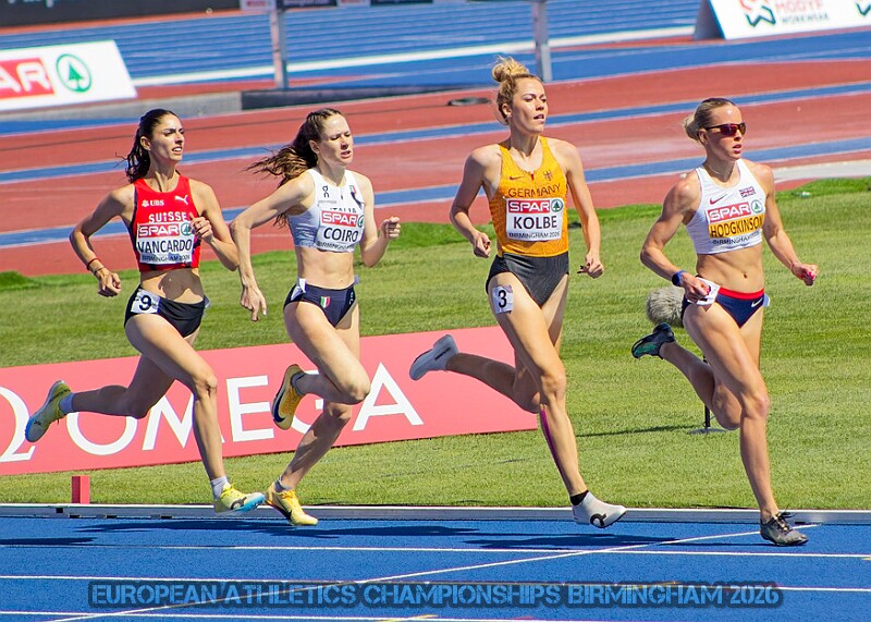 20260811 EUROATHTUESM00094A.JPG