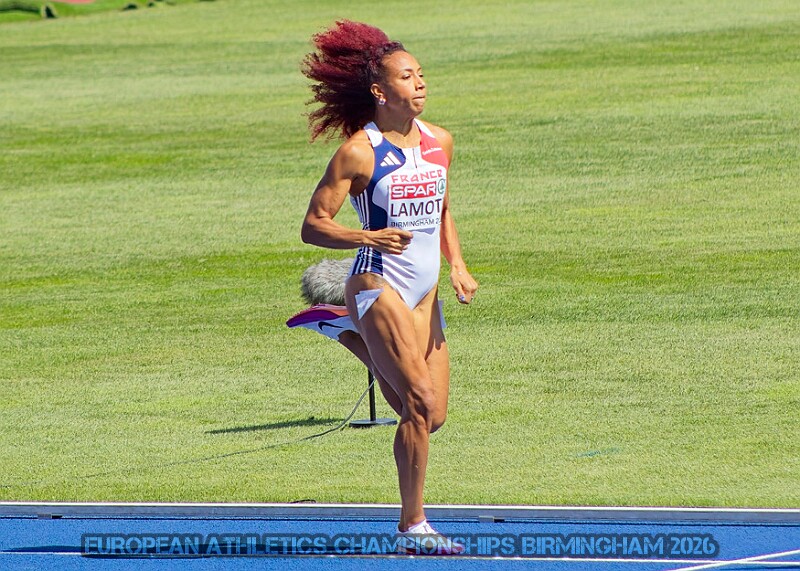 20260811 EUROATHTUESM00099A.JPG