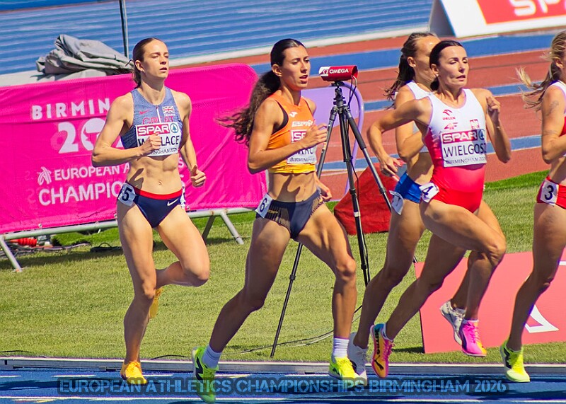 20260811 EUROATHTUESM00109A.JPG