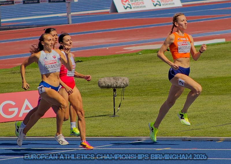 20260811 EUROATHTUESM00111A.JPG
