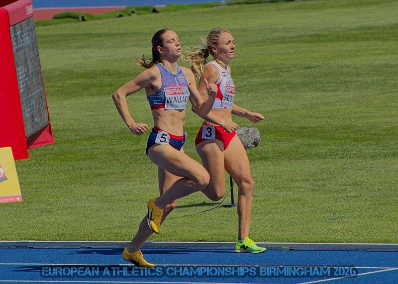 20260811 EUROATHTUESM00118A.JPG