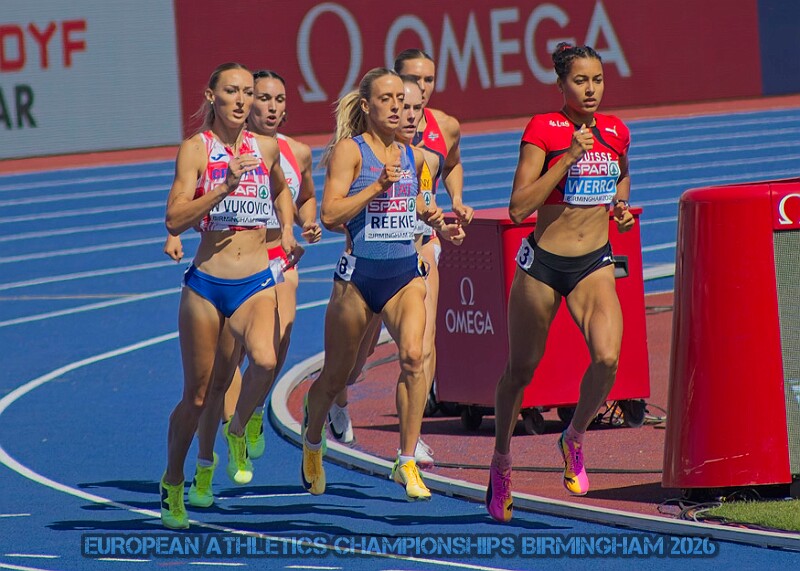 20260811 EUROATHTUESM00124A.JPG