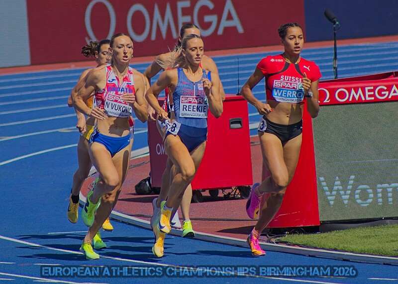 20260811 EUROATHTUESM00126A.JPG