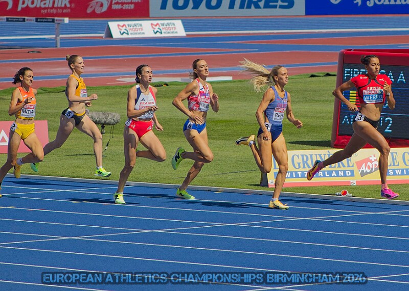 20260811 EUROATHTUESM00129A.JPG