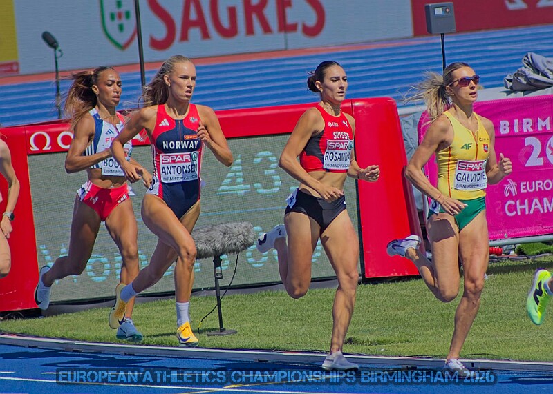 20260811 EUROATHTUESM00140A.JPG