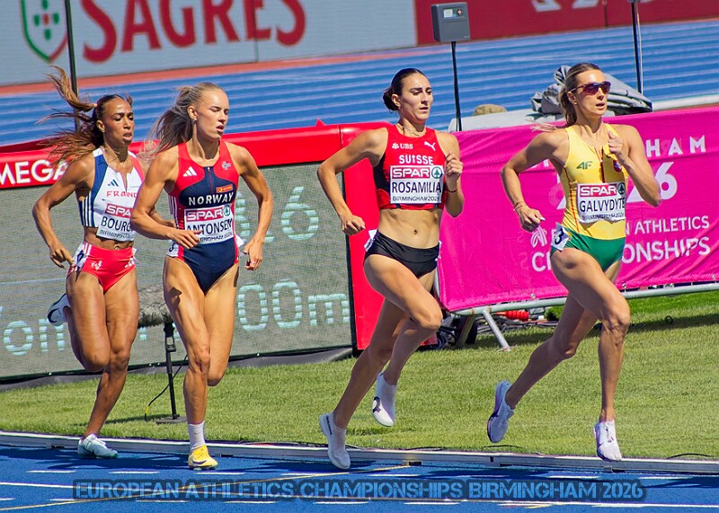 20260811 EUROATHTUESM00141A.JPG
