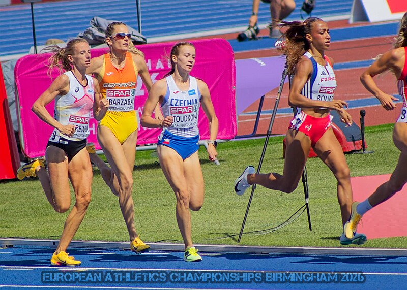 20260811 EUROATHTUESM00143A.JPG