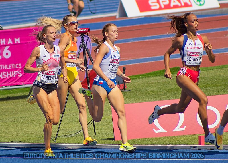 20260811 EUROATHTUESM00145A.JPG