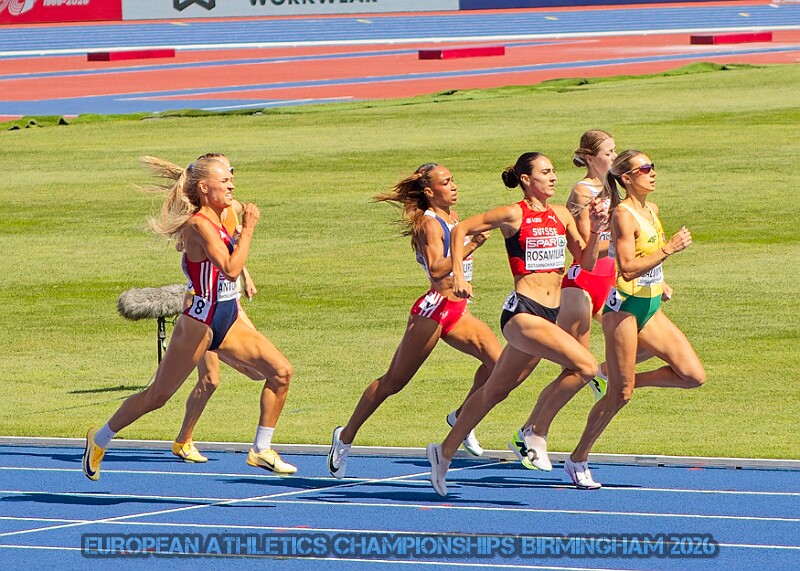 20260811 EUROATHTUESM00153A.JPG