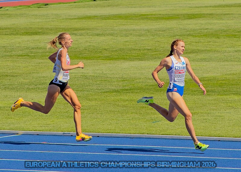 20260811 EUROATHTUESM00155A.JPG