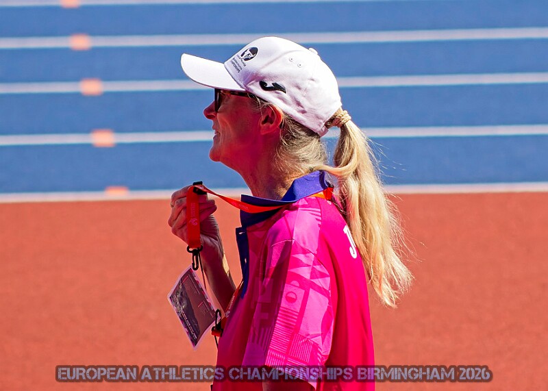 20260811 EUROATHTUESM00157A.JPG