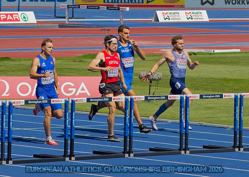 20260811 EUROATHTUESM00164A.JPG
