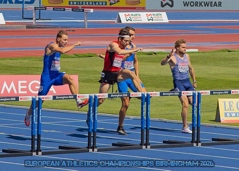 20260811 EUROATHTUESM00165A.JPG