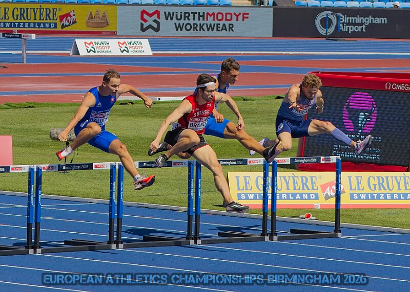20260811 EUROATHTUESM00167A.JPG