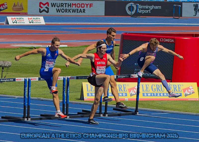 20260811 EUROATHTUESM00168A.JPG