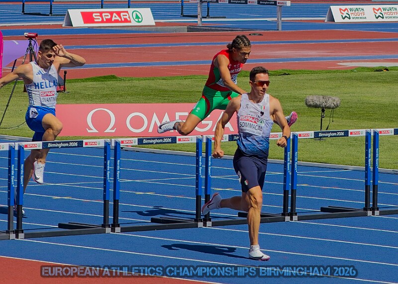 20260811 EUROATHTUESM00171A.JPG