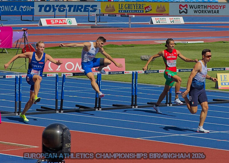 20260811 EUROATHTUESM00173A.JPG