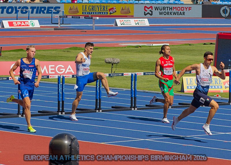 20260811 EUROATHTUESM00174A.JPG