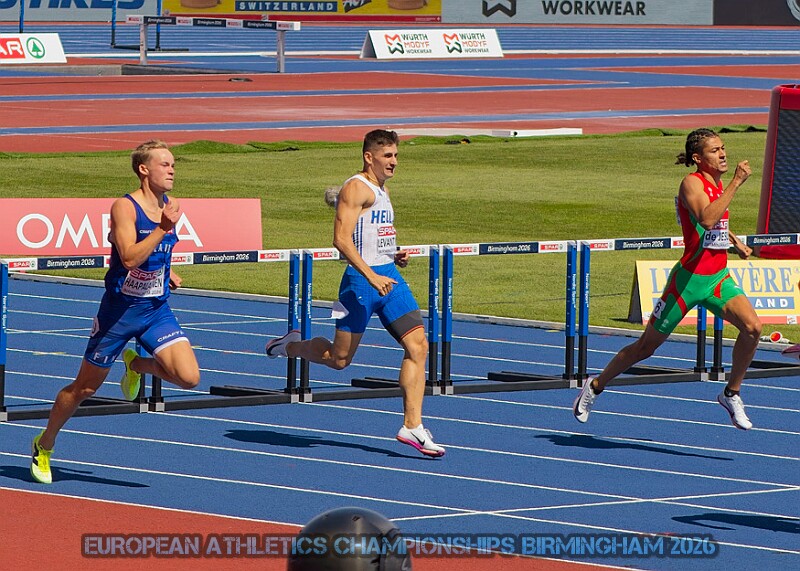 20260811 EUROATHTUESM00175A.JPG