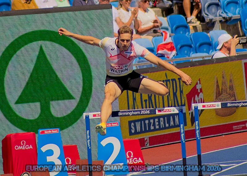 20260811 EUROATHTUESM00180A.JPG