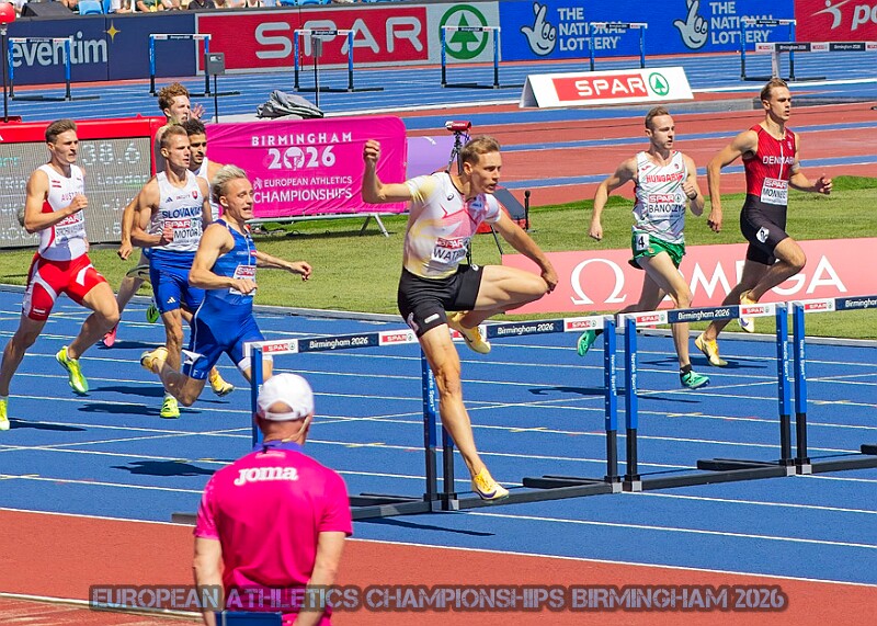 20260811 EUROATHTUESM00182A.JPG