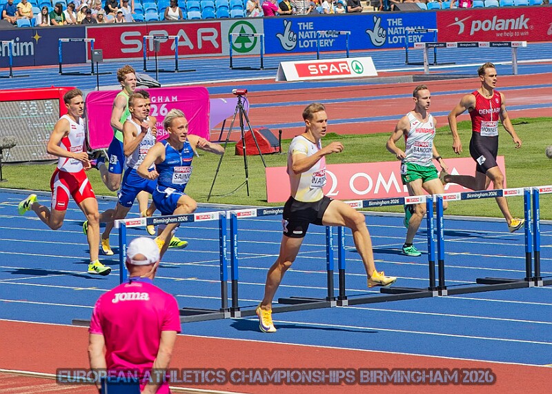 20260811 EUROATHTUESM00183A.JPG