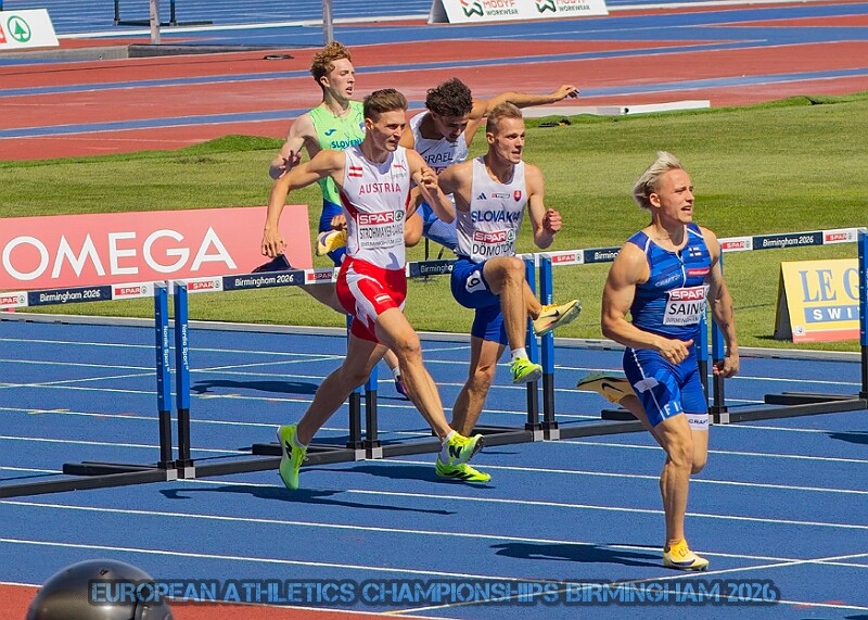 20260811 EUROATHTUESM00186A.JPG
