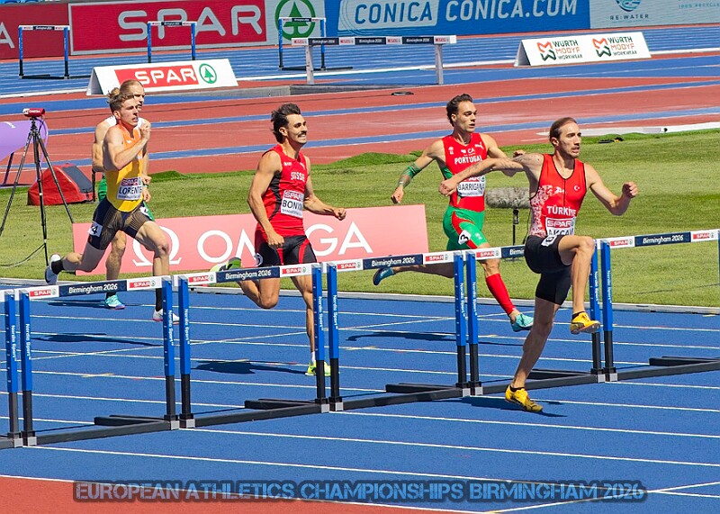 20260811 EUROATHTUESM00194A.JPG