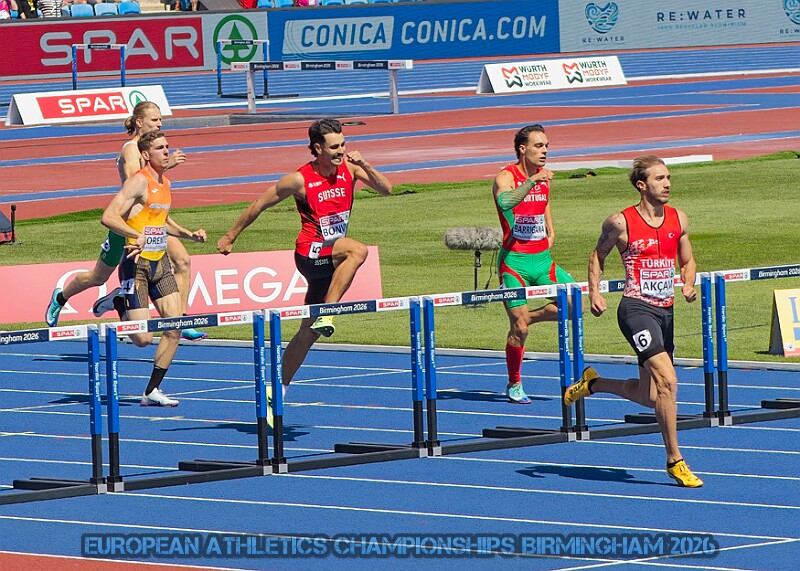 20260811 EUROATHTUESM00195A.JPG