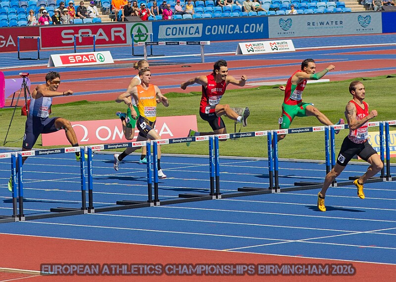20260811 EUROATHTUESM00196A.JPG