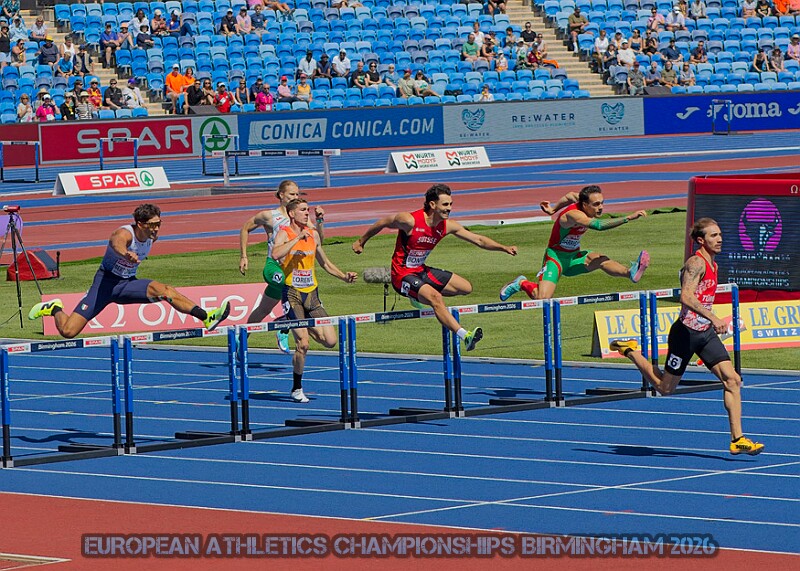 20260811 EUROATHTUESM00197A.JPG