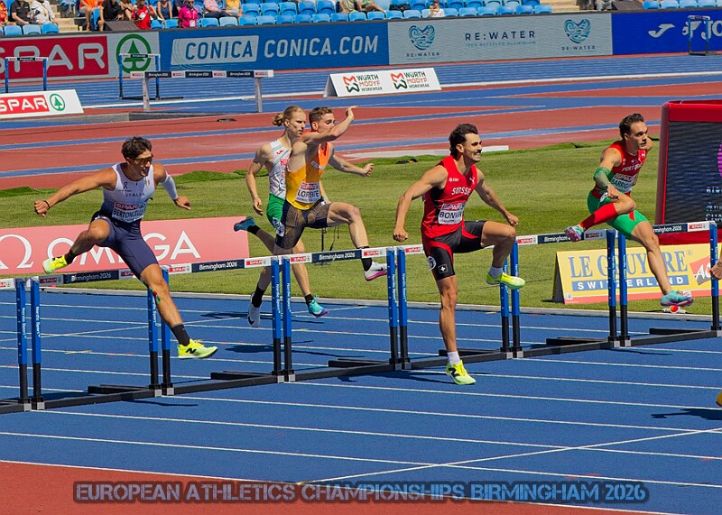 20260811 EUROATHTUESM00198A.JPG