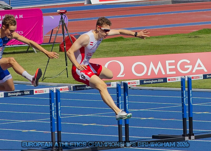 20260811 EUROATHTUESM00202A.JPG