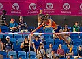 20260811 EUROATHTUESEVE00005A