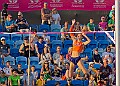 20260811 EUROATHTUESEVE00007A