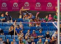 20260811 EUROATHTUESEVE00009A