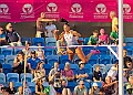 20260811 EUROATHTUESEVE00010A