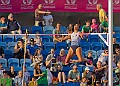 20260811 EUROATHTUESEVE00011A