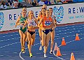 20260811 EUROATHTUESEVE00014A