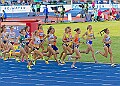 20260811 EUROATHTUESEVE00016A