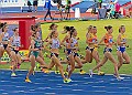 20260811 EUROATHTUESEVE00017A